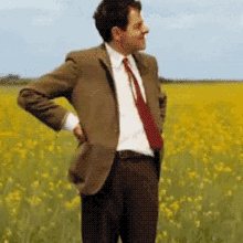 1000193820.gif