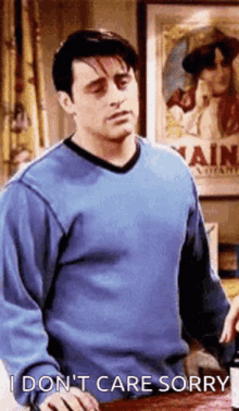 1000206789.gif