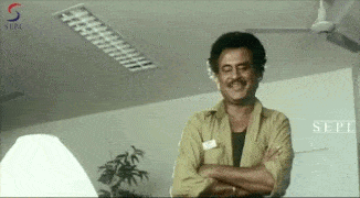 1000215773.gif