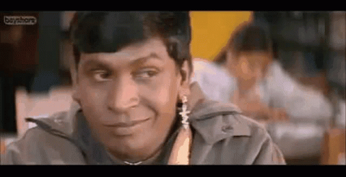 1000216955.gif