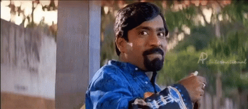 1000303281-gif.425712