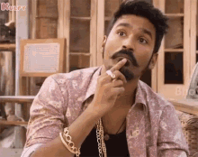1000304467.gif
