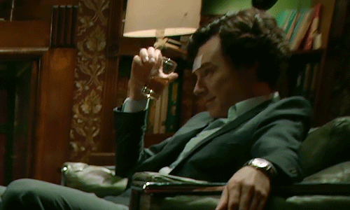 1000343606.gif