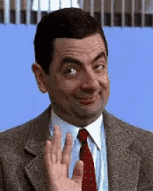 1000345243.gif
