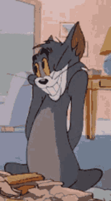 1000347919.gif