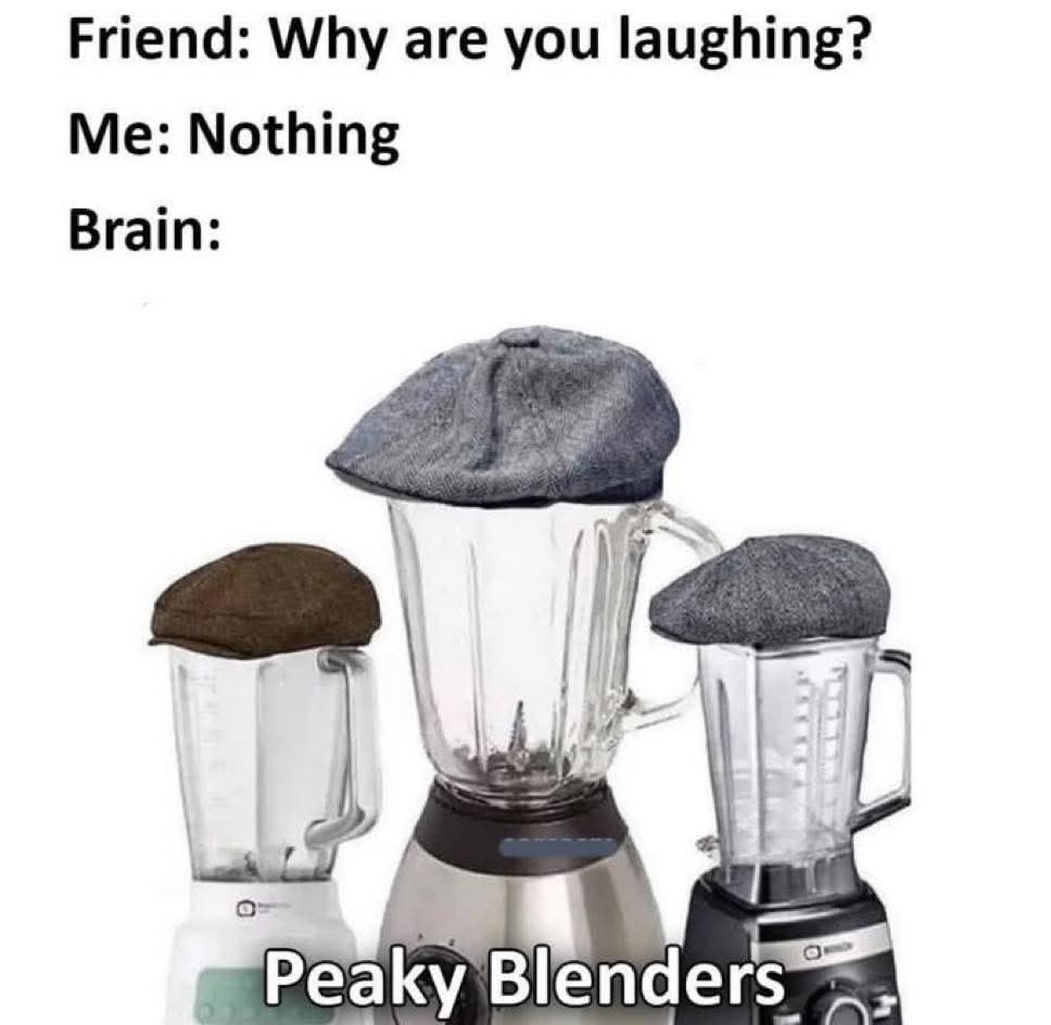 1000349980.jpg