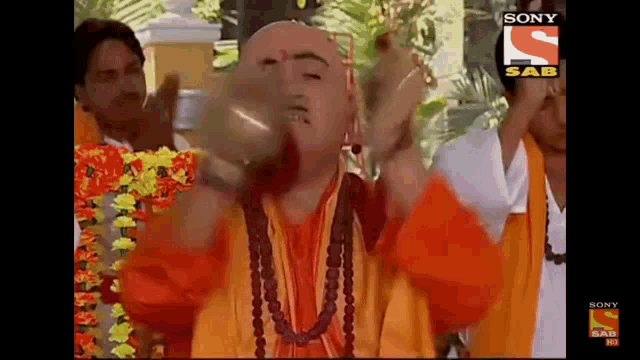 1000351979.gif