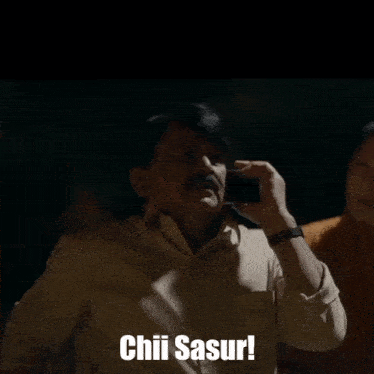 1000351984.gif