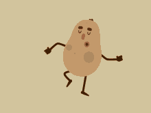 1000353915.gif