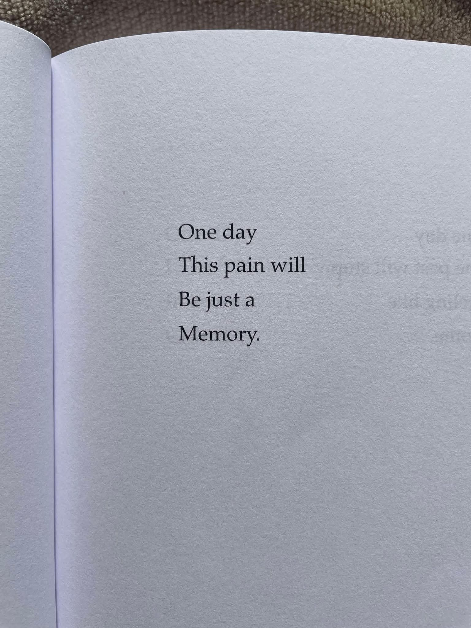 1000356920.jpg