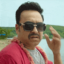 1000359555.gif