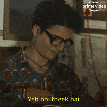 1000359559.gif