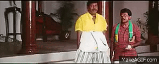 1000366099.gif