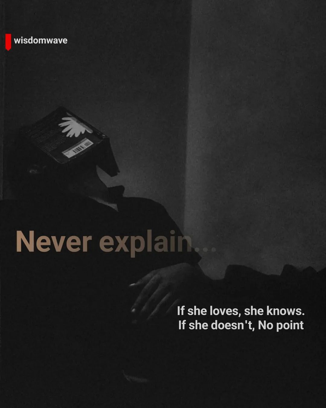 1000366790.jpg
