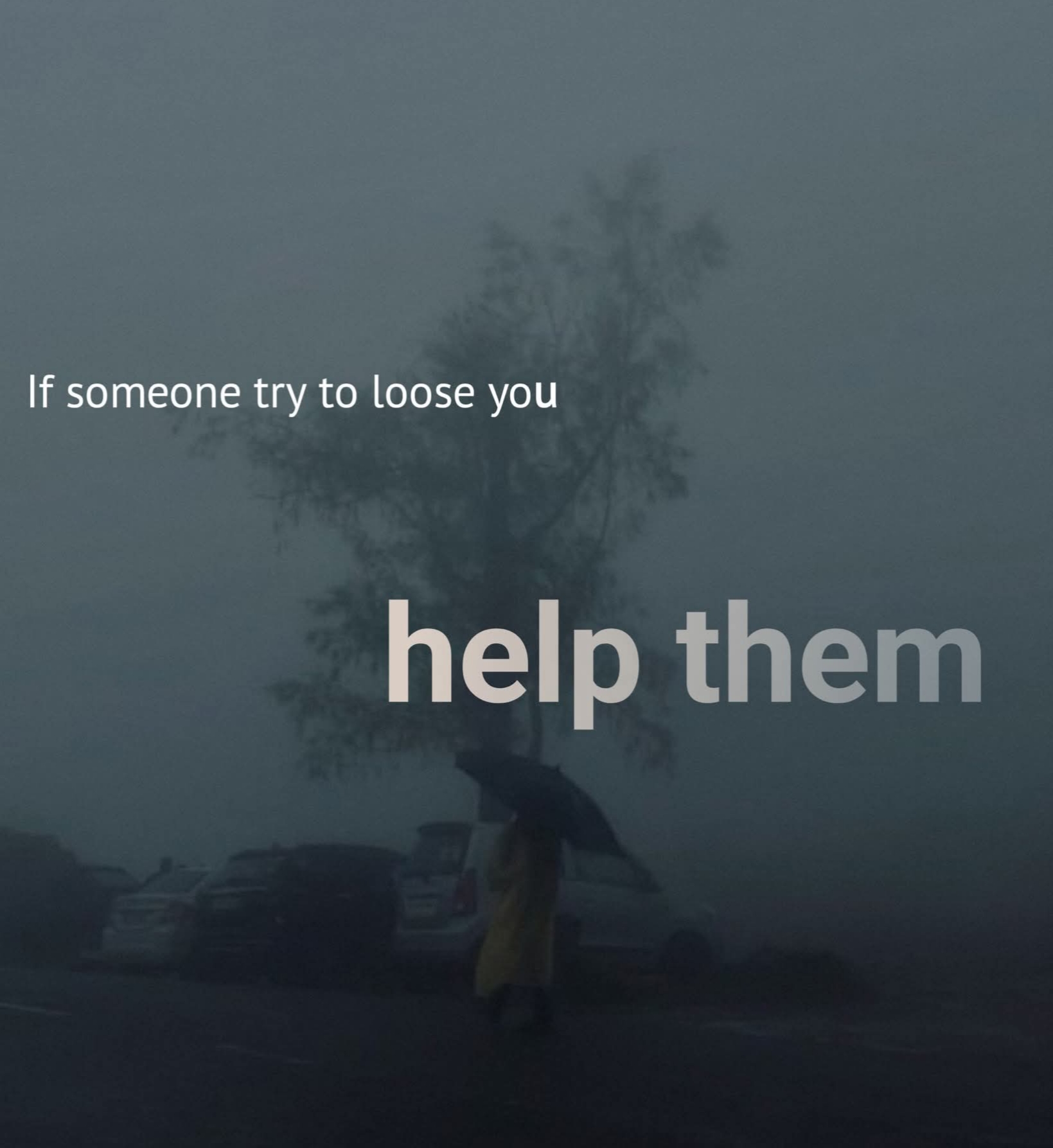1000368212.jpg