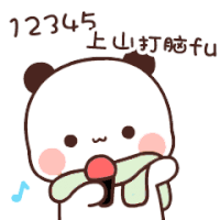 1000368218.gif