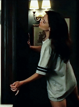 1000391299.gif