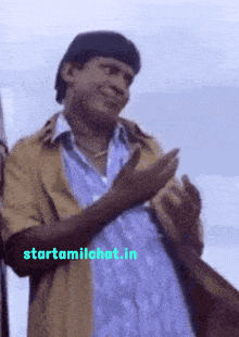 1000403615.gif