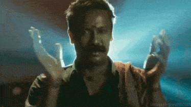 1000553090.gif