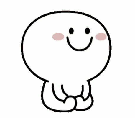 1000592128.gif