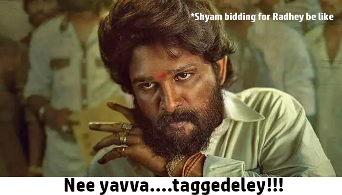 1006814-pushpa.png