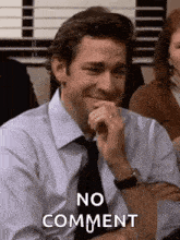 10261.gif