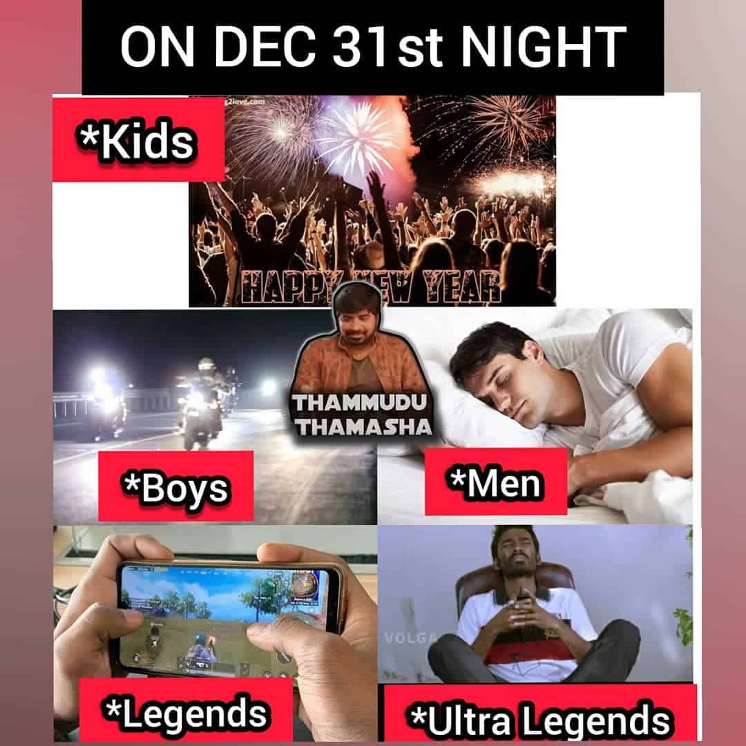 11.-New-Year-Memes.jpg