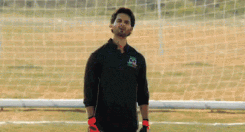 11390D8B-6F4F-4B3E-9B1F-76D50EDD1F83.gif