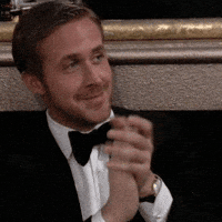 11500.gif
