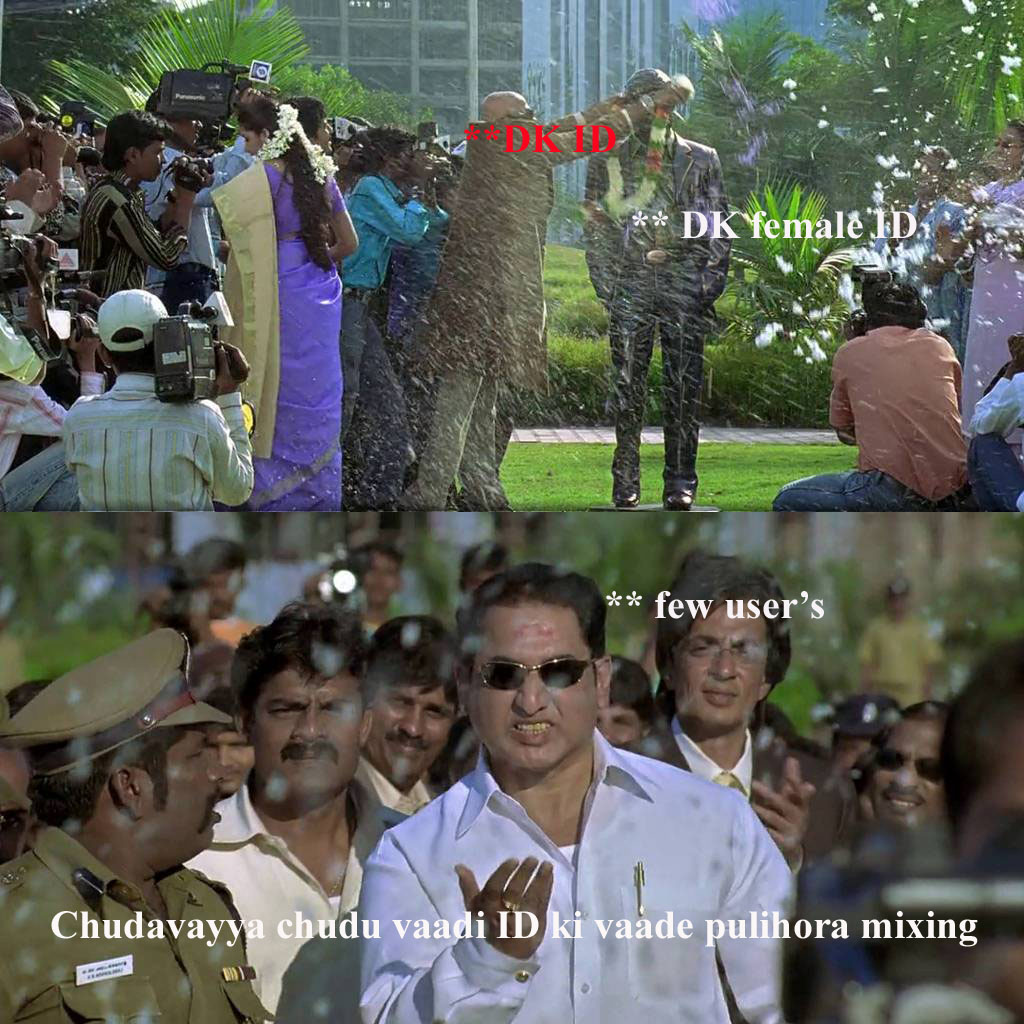123 copy.jpg