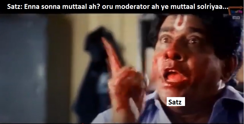 1234.jpg