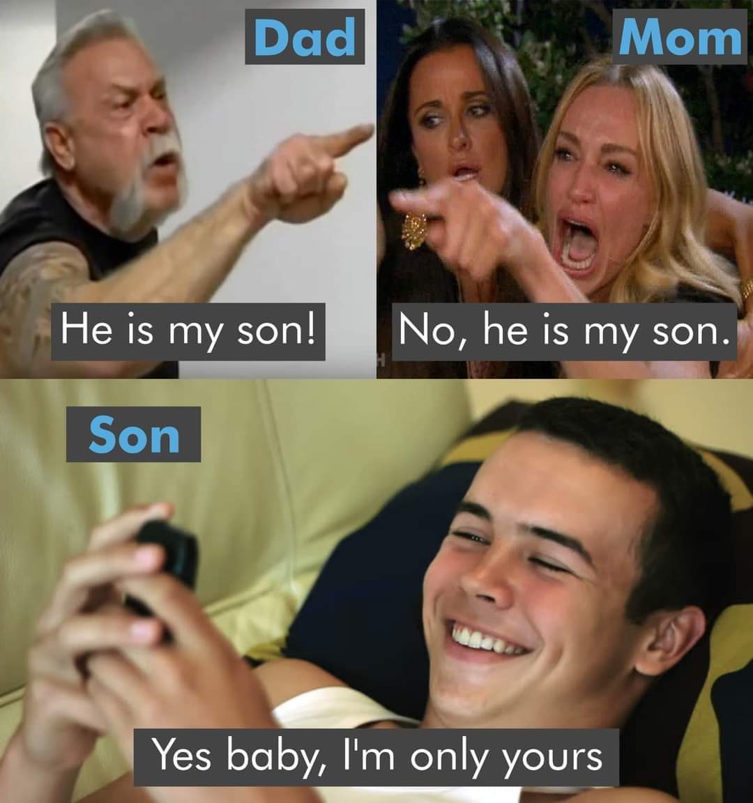 125805965_3391031844285571_2360693920920589976_o.jpg