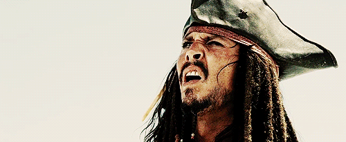 1358674409-Captain-Jack-Sparrow-pirates-of-the-caribbean-33979604-500-205.gif