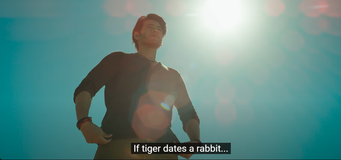 14.PNG
