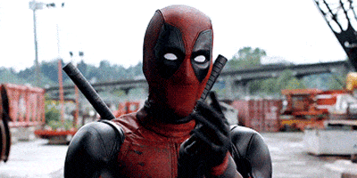 1472550257-deadpool-clap.gif
