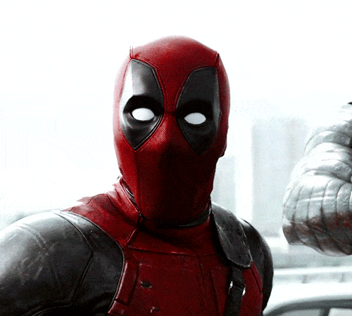 1473073485-deadpool-shock-hands-to-face.gif