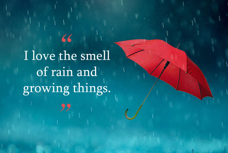 15-romantic-Quotes-about-Monsoon-that-perfectly-define-our-love-for-Rain.jpg