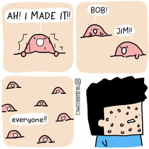 1514956012669.png