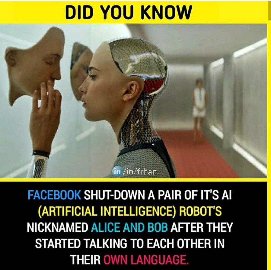 1568453197844.jpg