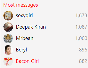 1593708621204.png