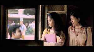 Alaipayuthey Tamil Movie Scenes | Madhavan Shalini Love Scenes ...