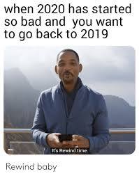 1596885438971.jpg