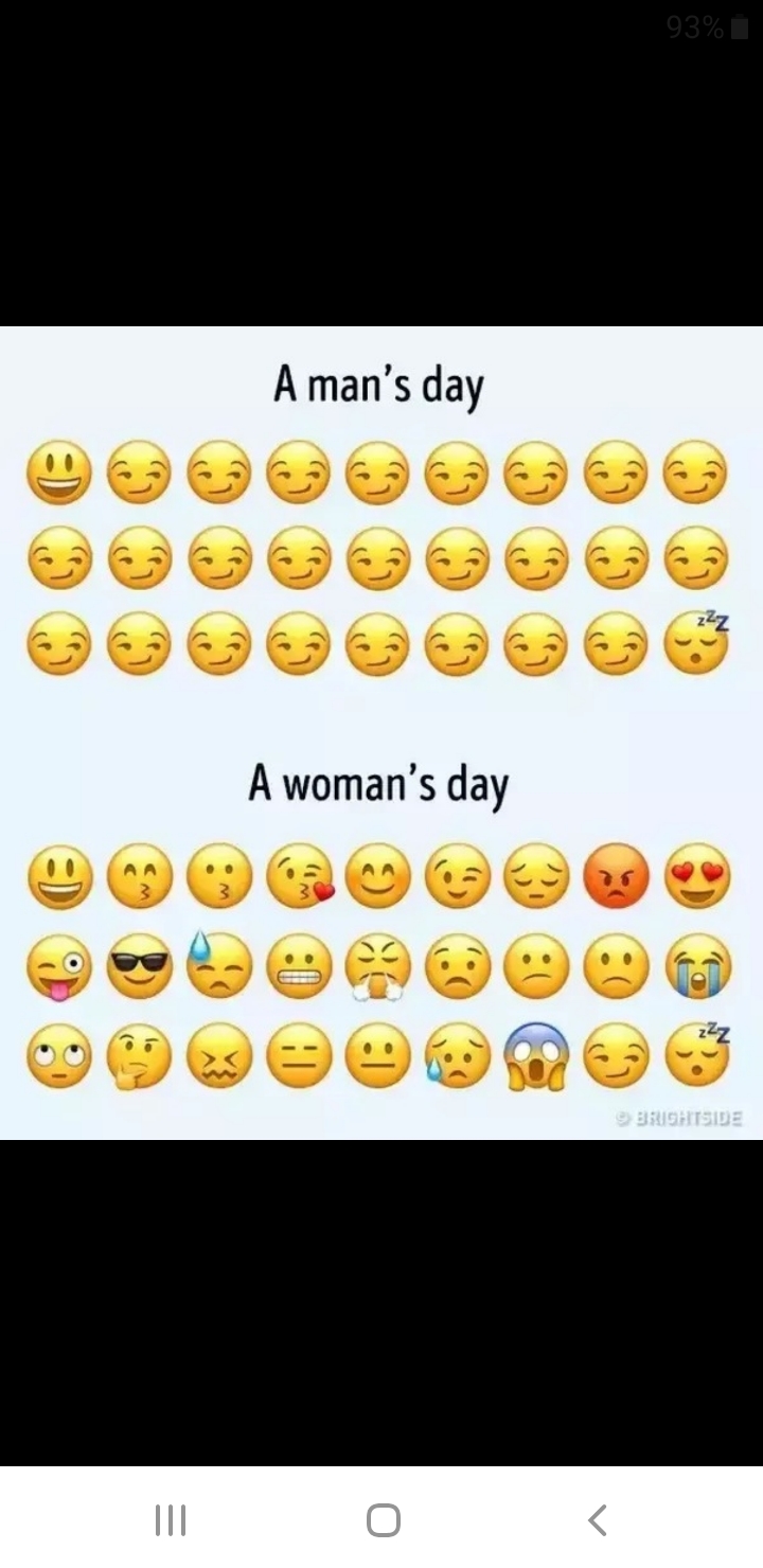1602443844_23546.jpg