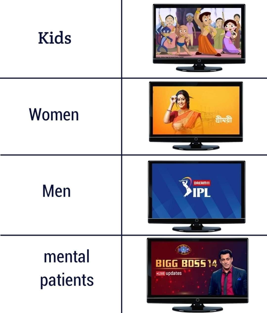 1603025591099.png