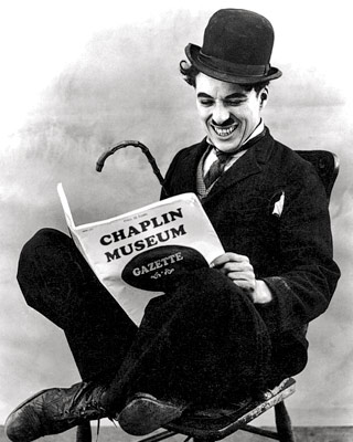 1608311787_5fdce3ebd8be9_chaplin.jpg