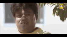 1617782358823.gif