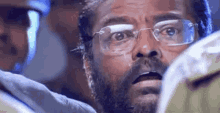 1623247363177.gif