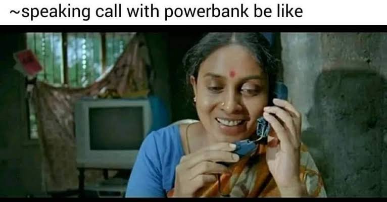 1623554304923.jpeg
