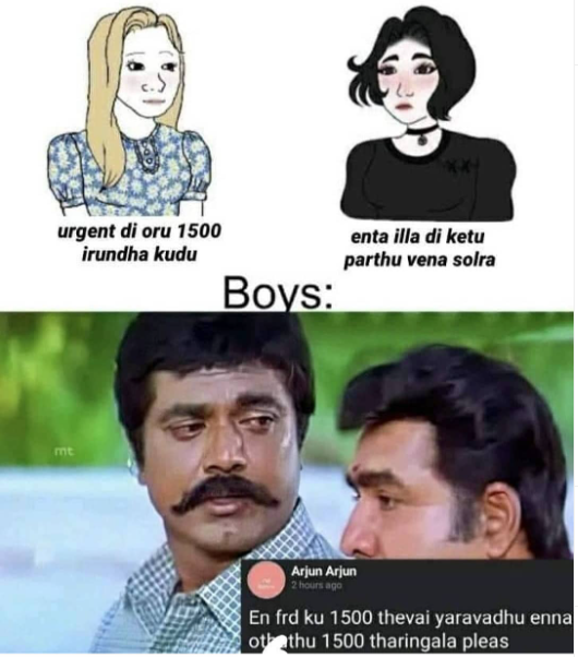 1644952913465.png