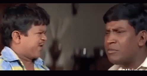 1645150494574.gif